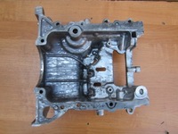 фото thumb №12, Hyundai i10 i20 iii kia двигун 1.0 tgdi g3lf g3le поршень 71l97 +2 шатун