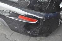 фото thumb №10, Volvo c30 бампер зад задній pdc