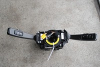 фото thumb №1, Volvo s60 ii v60 10- стрічка air bag шлейф перемикачі