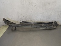 фото thumb №1, Кронштейн крыла правое volkswagen touareg 5.0