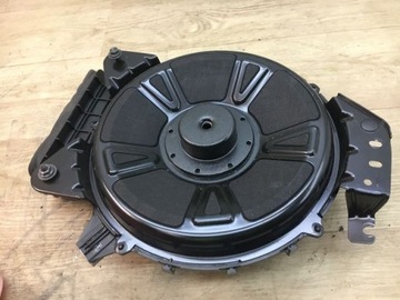 фото thumb №5, Volvo xc90 ii динамік сабвуфер низькочастотний 31456259
