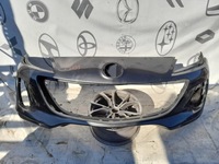 фото thumb №1, Mazda 3 11-13 r. lift sport бампер