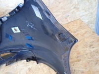 фото thumb №8, Mazda 3 hb 19- бампер передний перед