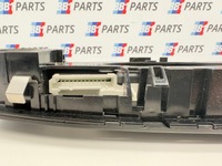 фото thumb №8, Bmw f23 f33 f83 освещение лампа потолочный czarna cabrio 4523932