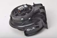 фото thumb №3, Volvo xc90 ii вентилятор обдув воздуходувка 9415235