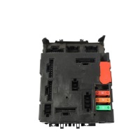 фото thumb №9, Smart 451 модуль блок управления  блок предохранителей sam bcm a4515401250