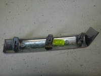 фото thumb №6, Молдинг dekor панели bmw x5 e70 x6 e71 europa