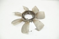 Купити Вентилятор радіатора lexus ls400, фото thumb