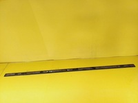 фото thumb №8, Планка дверь правые перед audi a6 c5 универсал 4b0853954a nr188