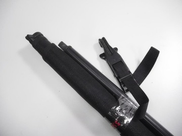 фото thumb №8, Сетка separująca запчасть багажная kangoo 7700313955