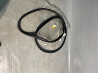 фото thumb №1, Renault modus прокладка 8200670108 новая