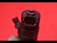 фото thumb №9, Інжектор форсунка test 96440397 chevrolet captiva 2.0 vcdi 150 km 06-11