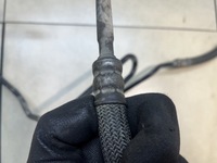 фото thumb №11, Шланг усилителя audi a3 8l 1.6 1j1422891e