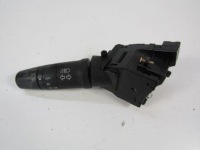 фото thumb №1, Almera tino выключатель света переключатель 25540av60