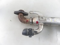 фото thumb №6, Клапан egr peugeot 308 2.0 hdi 9645689780 9681825280