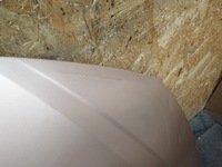 фото thumb №5, Капот seat ibiza 6f 17-