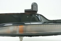 фото thumb №4, Оригинальный поворотник поворотник правый renault megane iv