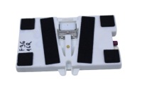 фото thumb №1, Модуль телефона telematic bmw 4 f36 gran coupe 16r.