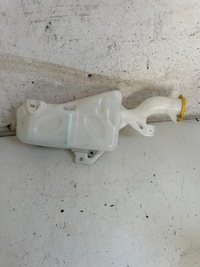 фото thumb №4, Jeep compass ii бак омывателя kompletny 55112669aa