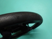 фото thumb №12, Citroen c3 picasso руль кожаный 96848990