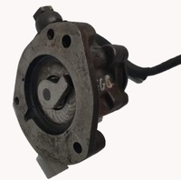 фото thumb №1, Насос помпа пального mercedes atego a 0040910501