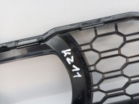 фото thumb №12, Bmw x7 g07 m-pakiet 2019- решётка средняя бампера перед 51118069888
