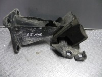 фото thumb №2, Nissan navara d40 yd25 2.5 dci кронштейн двигателя