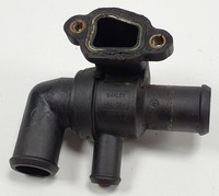 фото thumb №1, Корпус термостата smart fortwo 450 0.6 t