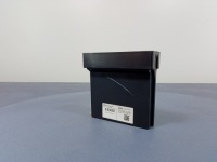 фото thumb №1, Peugeot 508 i модуль центрального замка 9801695280