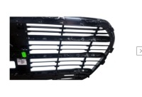 фото thumb №7, Mercedes w223 s klasa решётка радиатора решётка радиатора a2238804100