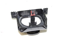 фото thumb №5, Mercedes-benz clc cl203 w203 защита колонки руля a2034600095