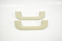 Купити Ручка кронштейн стельовий volvo xc40 17-, фото thumb