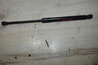 фото thumb №1, Привод крышки задняя renault kadjar