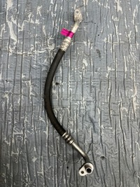 фото thumb №1, Шланг кондиціонера citroen ds4 ds5 9677995680