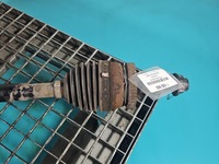 фото thumb №4, Приводной вал перед правая hyundai i40 1.7 crdi механическая коробка передач