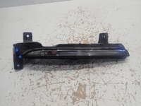 фото thumb №1, Протитуманна фара led drl porsche boxster cayman 718953042c