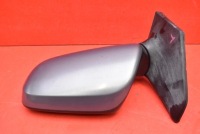 Дзеркало ліва сірі європа  015829 toyota avensis t25 02-06 7 pin в Україні, фото thumb