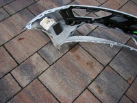 фото thumb №9, Skoda karoq -бампер перед передний