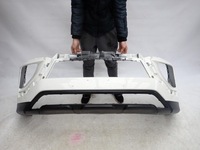 фото thumb №1, Mitsubishi eclipse cross lift 20- бампер перед передній