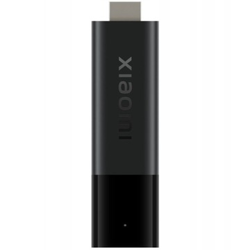 Медиаплеер Xiaomi Mi TV Stick 4K 8 ГБ