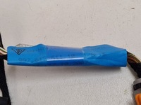 фото thumb №8, 2008 porsche cayman 987 джгут двері передніх 99761261110