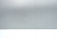 фото thumb №4, Молдинг двері лівий перед mercedes sl r129 129690340