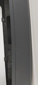 фото thumb №7, Vw golf viii 5h6807421c бампер задняя 4xpdc