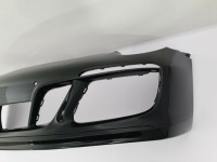 Porsche 911 991 gts аэрокит facelift 2016- бампер передний 99150598213fff Недорого, фото thumb