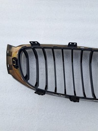 фото thumb №12, Bmw f34 решітка ґрати решітка радіатора решітка решітка радіатора решітки радіатора 7294803 72948804 d1446