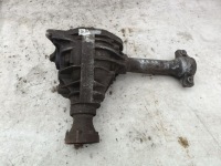 Купить Range rover l322 4.4 мост дифференциал передний, фото thumb