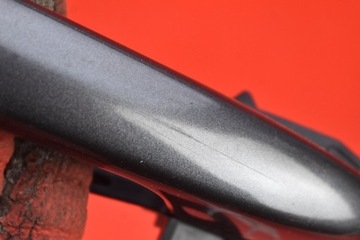 фото thumb №7, Ручка правая перед передняя серый mazda 6 3 iii gj 12-15