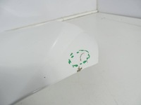 фото thumb №7, Капот peugeot expert jumpy iii 3 traveler proace ii 2 scudo