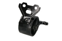 фото thumb №1, Подушка двигателя 5105667af reinhoch