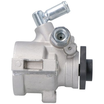 фото thumb №8, Насос підсилювача ford escort v 1.6 energy pw690078 насос гідравлічна,